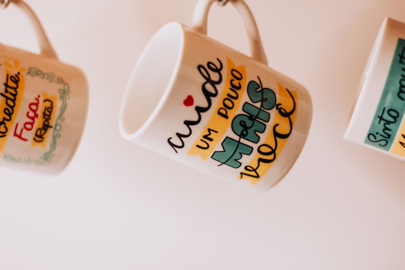 Keepsakes & Small Gifts