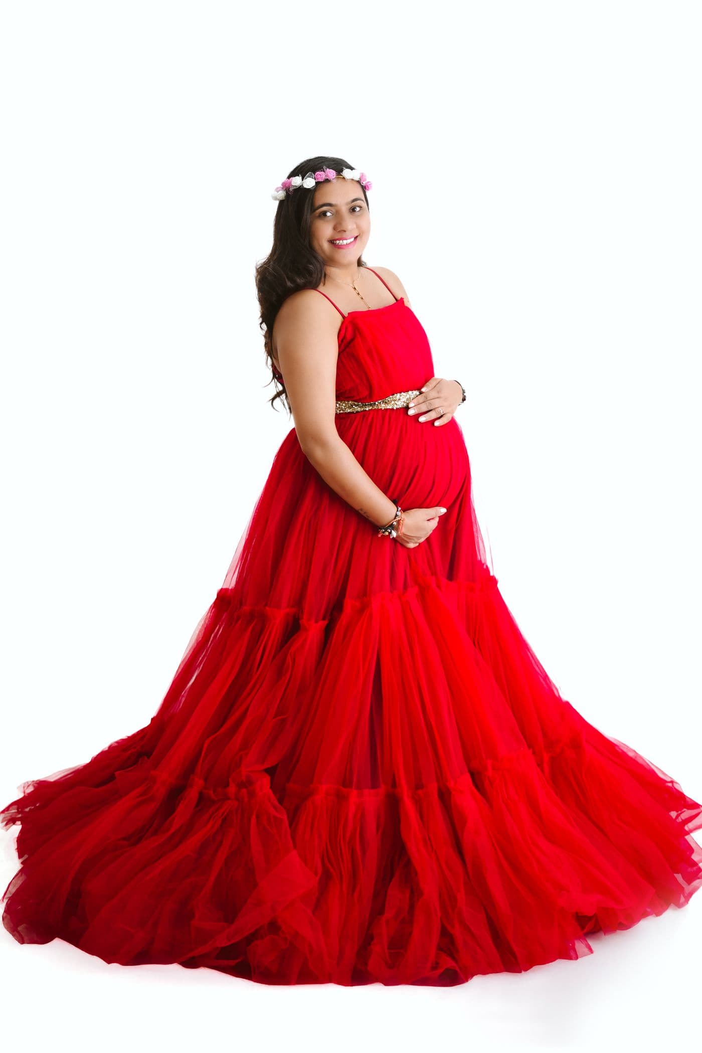 Maternity & Newborn