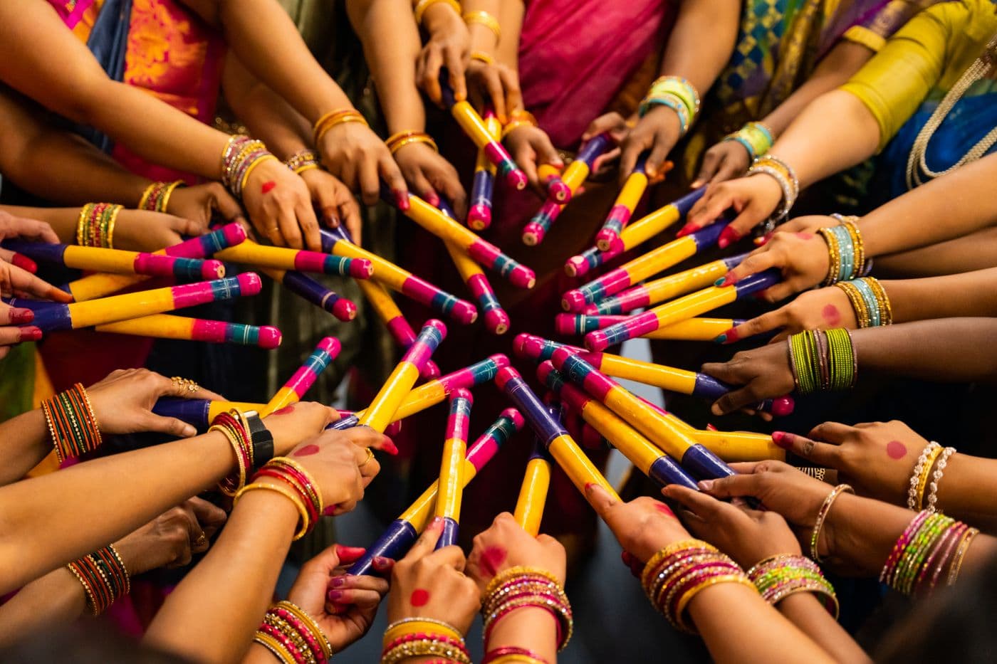 Festival & Cultural